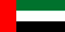 Arabic