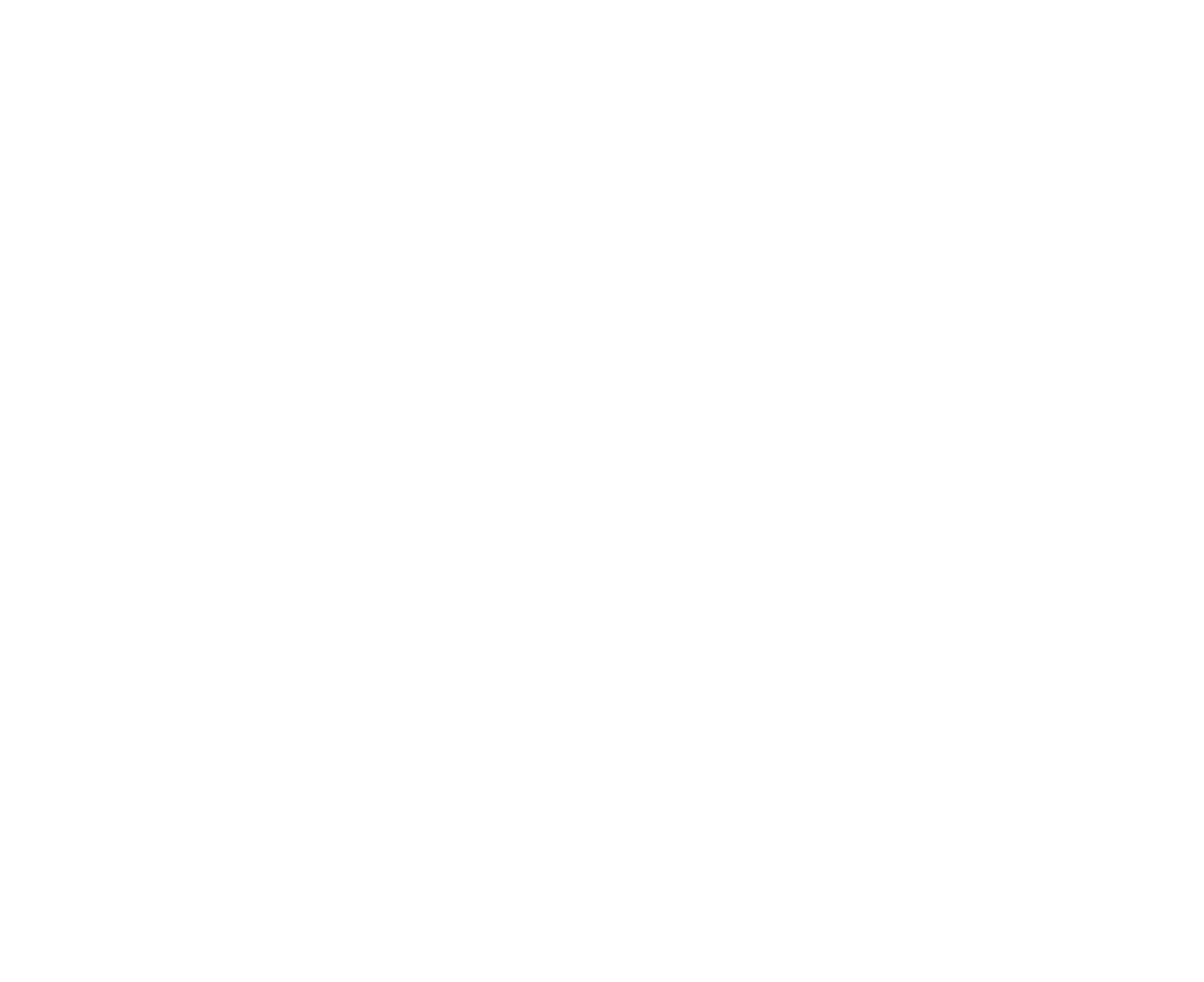 Wave Divider